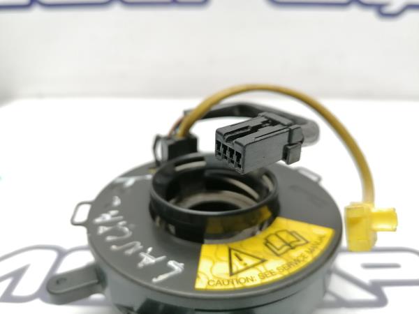 Cinta de airbags LANCIA Y (840_) Imagem-3