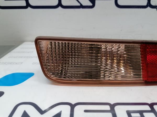 Fanale retromarcia Destro MITSUBISHI Outlander III (GG_W, GF_W, ZI) Imagem-3