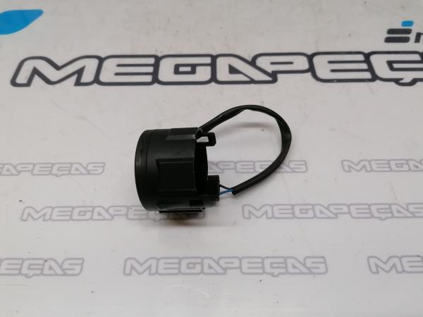 Antena PEUGEOT 5008 I (0U_, 0E_) | 2009 - 2017