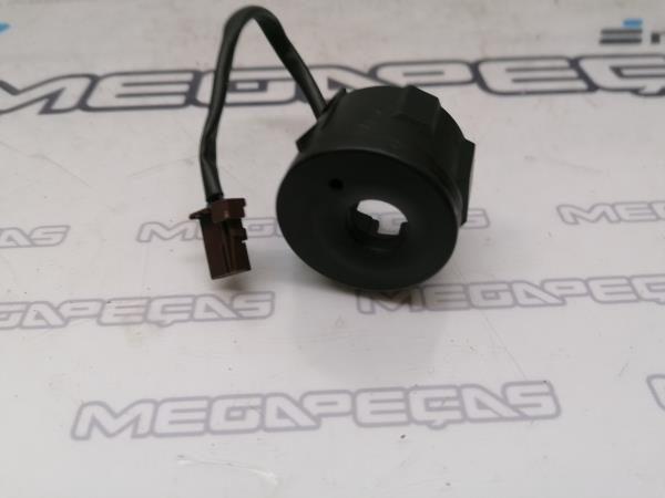 Antenne PEUGEOT 5008 I (0U_, 0E_) Imagem-1