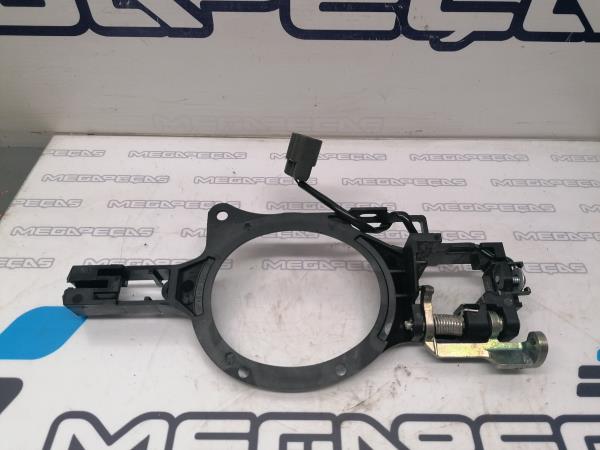 Supporto maniglia porta anteriore sinistra MITSUBISHI Outlander III (GG_W, GF_W, ZI) Imagem-1