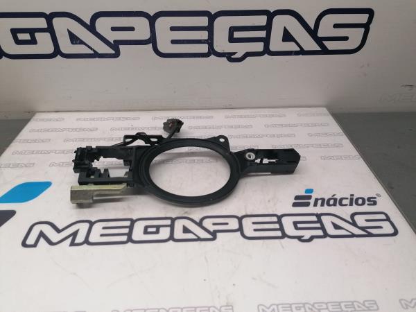 Supporto maniglia porta anteriore sinistra MITSUBISHI Outlander III (GG_W, GF_W, ZI)