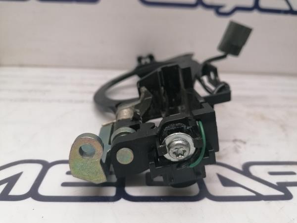 Supporto maniglia porta anteriore sinistra MITSUBISHI Outlander III (GG_W, GF_W, ZI) Imagem-3