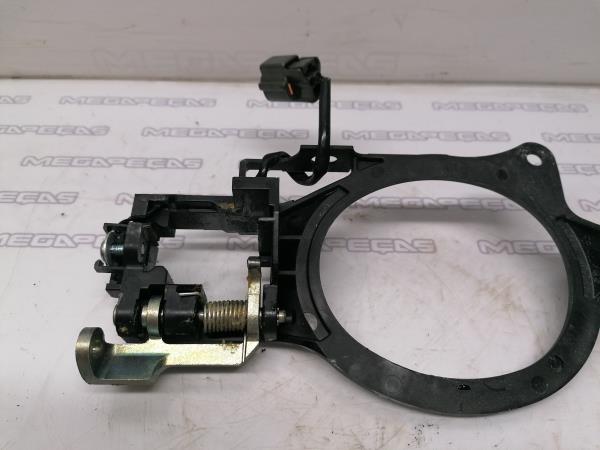 Supporto maniglia porta anteriore destra MITSUBISHI Outlander III (GG_W, GF_W, ZI) Imagem-1