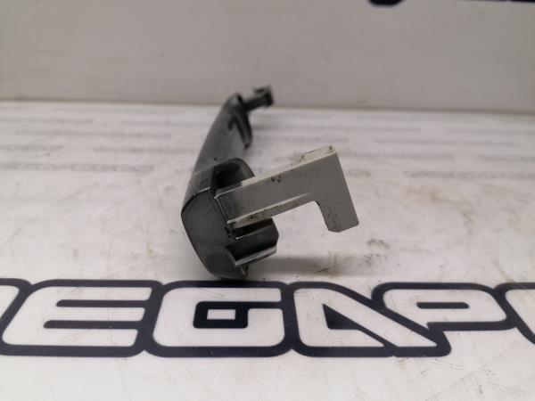 Right front door handle MITSUBISHI Outlander III (GG_W, GF_W, ZI) Imagem-2