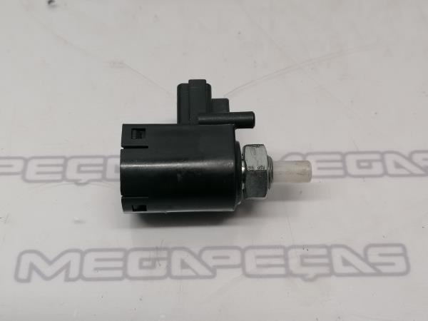 Comando / botão / interruptor multifunções MITSUBISHI Outlander III (GG_W, GF_W, ZI) | 2010 - 2025