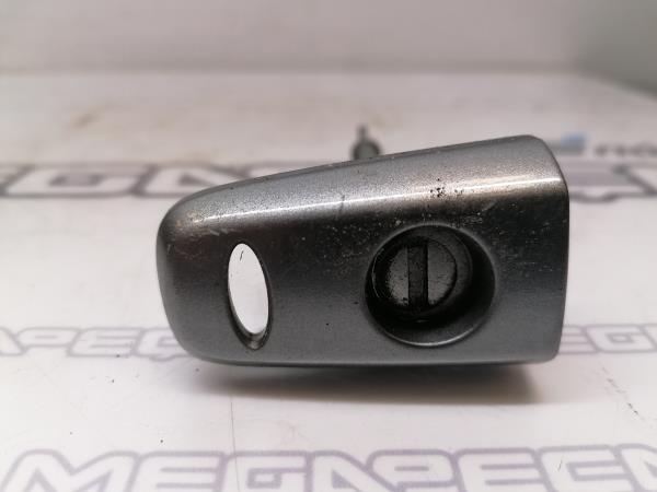 Canhão de porta MITSUBISHI Outlander III (GG_W, GF_W, ZI) Imagem-1