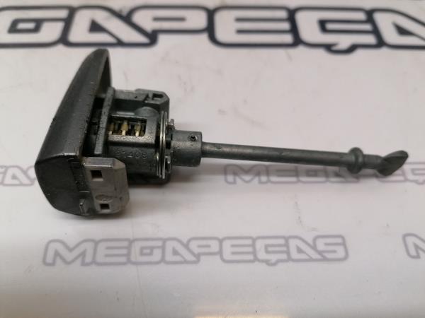 Canhão de porta MITSUBISHI Outlander III (GG_W, GF_W, ZI)