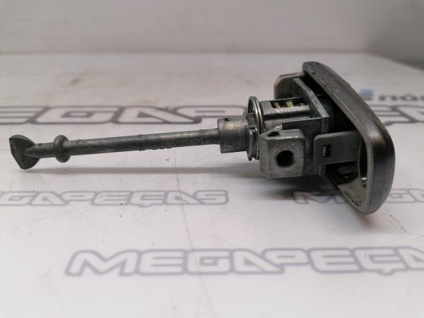 Canhão de porta MITSUBISHI Outlander III (GG_W, GF_W, ZI) Imagem-2