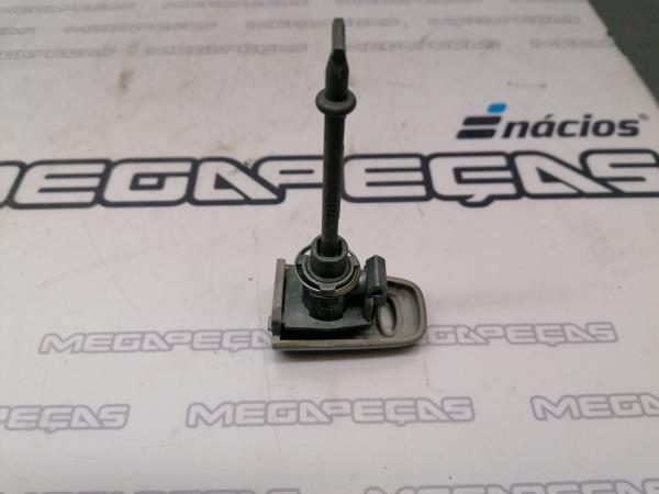 Canhão de porta MITSUBISHI Outlander III (GG_W, GF_W, ZI) Imagem-3