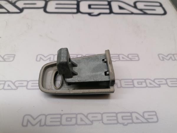 Left Door handle cover  MITSUBISHI Outlander III (GG_W, GF_W, ZI) Imagem-1
