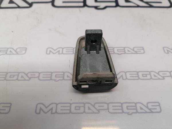 Left Door handle cover  MITSUBISHI Outlander III (GG_W, GF_W, ZI) Imagem-2