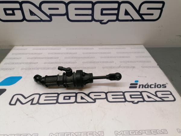 Bomba de embraiagem MITSUBISHI Outlander III (GG_W, GF_W, ZI) | 2010 - 2025
