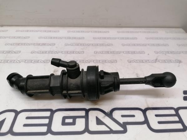 Bomba de embraiagem MITSUBISHI Outlander III (GG_W, GF_W, ZI) Imagem-1