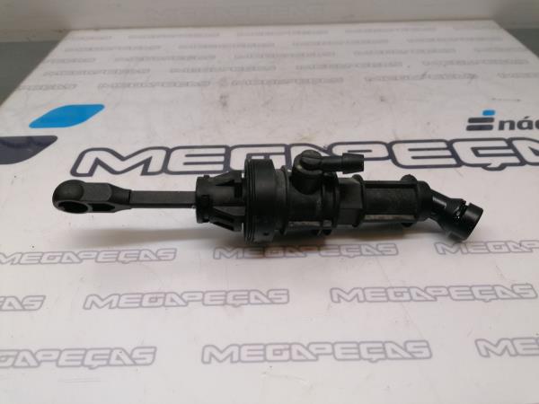 Bomba de embraiagem MITSUBISHI Outlander III (GG_W, GF_W, ZI) Imagem-3