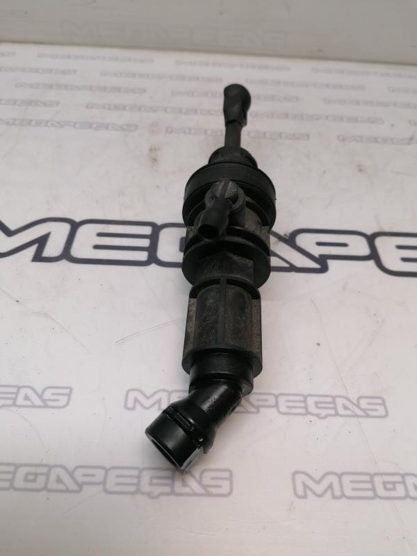 Bomba de embraiagem MITSUBISHI Outlander III (GG_W, GF_W, ZI) Imagem-2