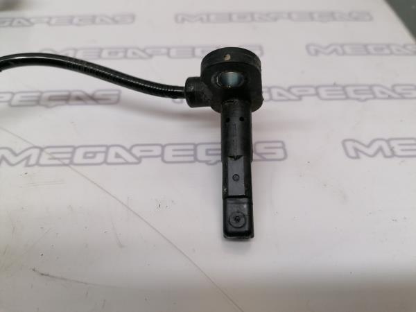 Sensore ABS anteriore destro MITSUBISHI Outlander III (GG_W, GF_W, ZI) Imagem-1