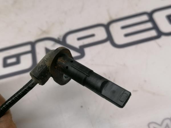 Sensor ABS Delantero Derecho MITSUBISHI Outlander III (GG_W, GF_W, ZI) Imagem-1