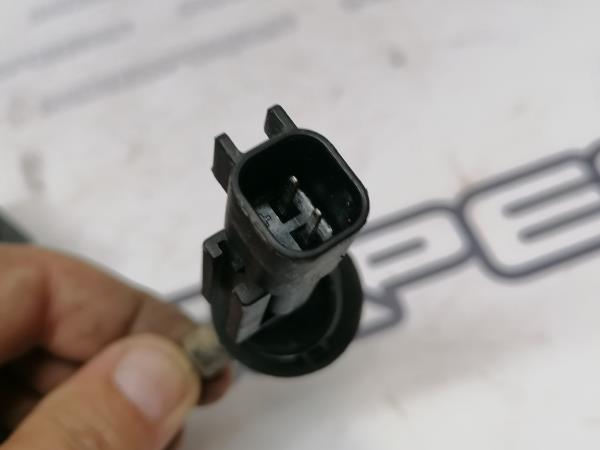 Sensor ABS Delantero Derecho MITSUBISHI Outlander III (GG_W, GF_W, ZI) Imagem-3