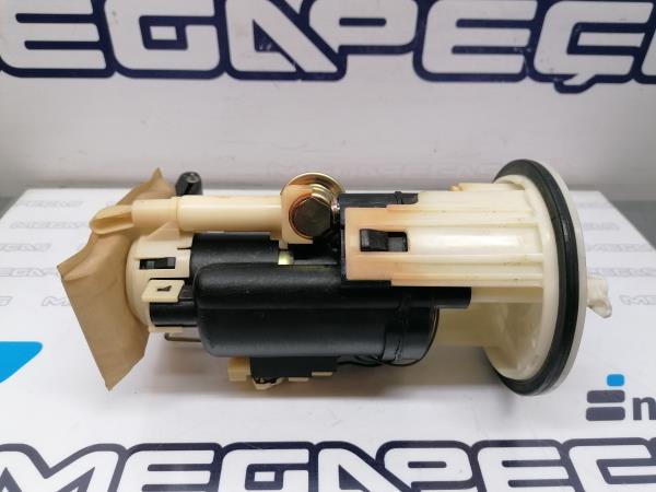 Bomba de combustible HYUNDAI Getz (TB) Imagem-3