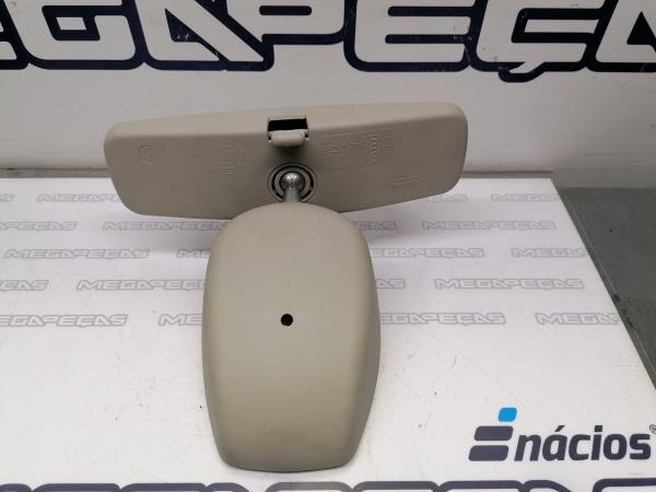 Espelho retrovisor interior RENAULT Scénic III (JZ0/1_) Imagem-1