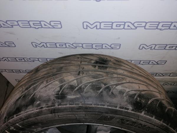 Juego de llantas SUBARU Impreza Hatchback (GR, GH, G3) Imagem-8