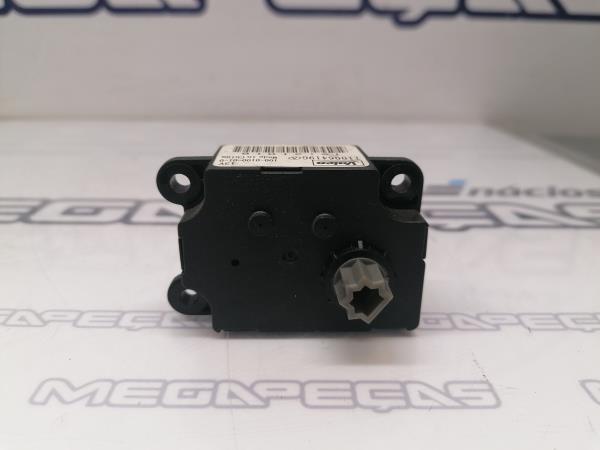 Motor da comporta da sofagem RENAULT Scénic III (JZ0/1_) Imagem-2