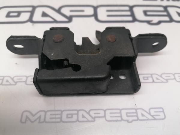 Fechadura / fecho capot RENAULT Scénic III (JZ0/1_) Imagem-3