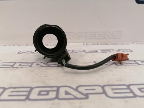 Atena PEUGEOT 607 (9D, 9U) Imagem-3