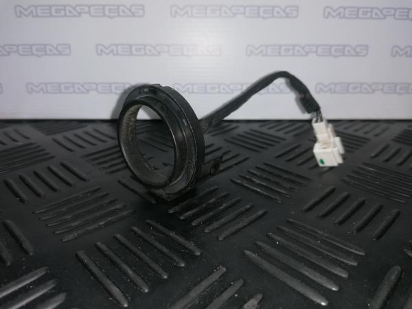 Antena MITSUBISHI Carisma Hatchback (DA_) | 1995 - 2006