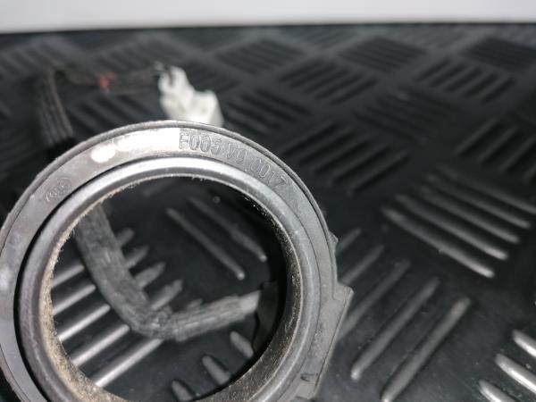 Antena MITSUBISHI Carisma Hatchback (DA_) Imagem-3
