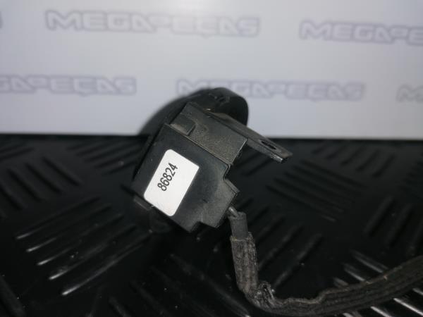 Antena MITSUBISHI Carisma Hatchback (DA_) Imagem-2