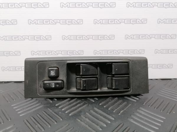 Pièces Auto,Leviers de frein et d'embrayage pour guidon de moto Pièces Auto,Leviers de frein et d'embrayage pour guidon de moto