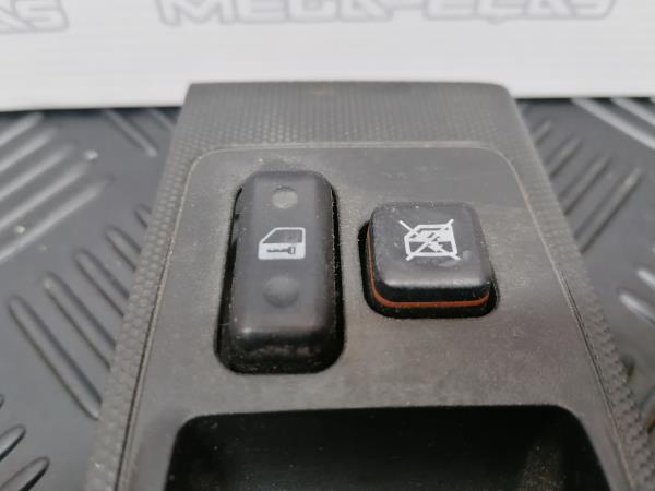 Interruttore Alzacristalli elettrico Per Toyota Per Corolla E11 1997