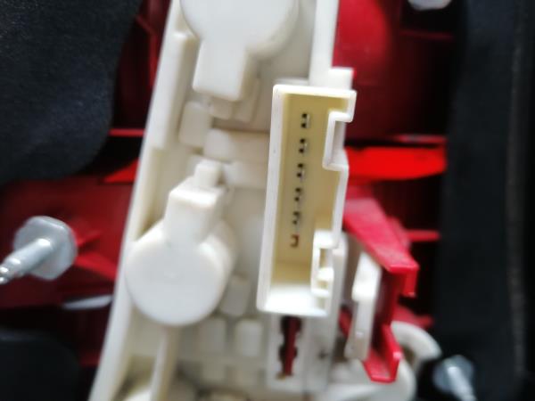 Fanale Destro BMW 3 (E90) Imagem-3