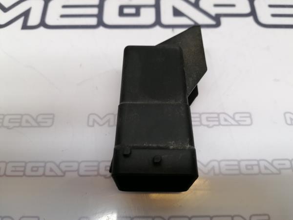 Resistência do ventilador / ventoínha RENAULT Scénic III (JZ0/1_) Imagem-3