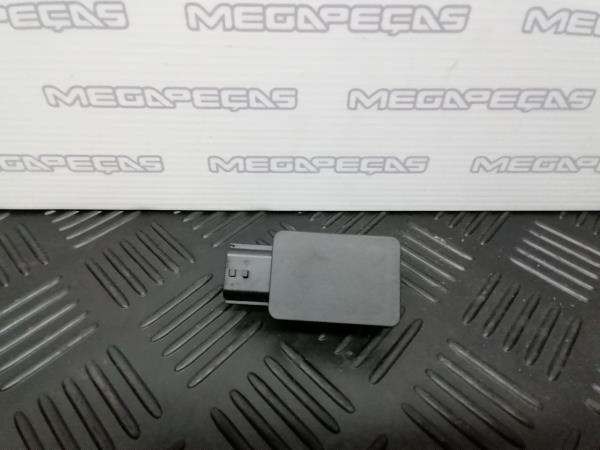 Sensor airbag Delantero Derecho RENAULT Scénic III (JZ0/1_)