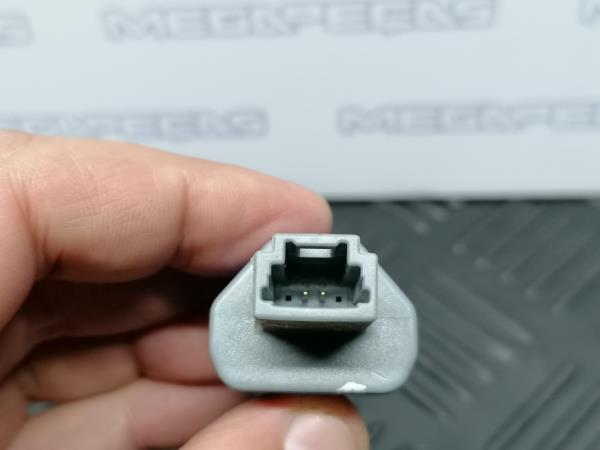 Válvula pedal embrague RENAULT Scénic III (JZ0/1_) Imagem-1