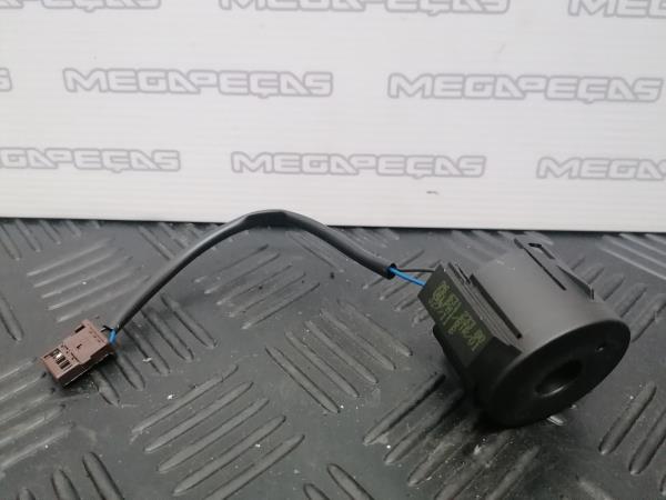 Antena PEUGEOT 3008 I (0U_) | 2009 - 2017