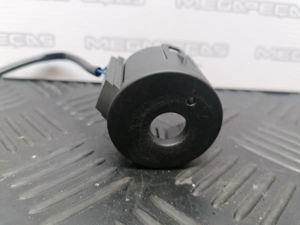 Antenne PEUGEOT 3008 I (0U_) Imagem-1