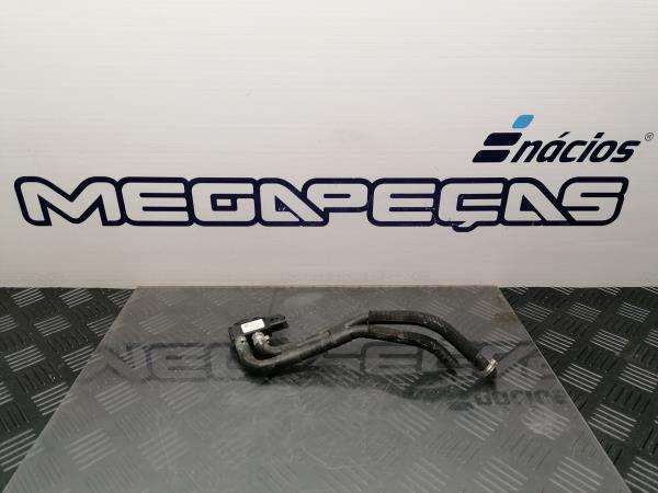 Sonda lambda PEUGEOT 3008 I (0U_)