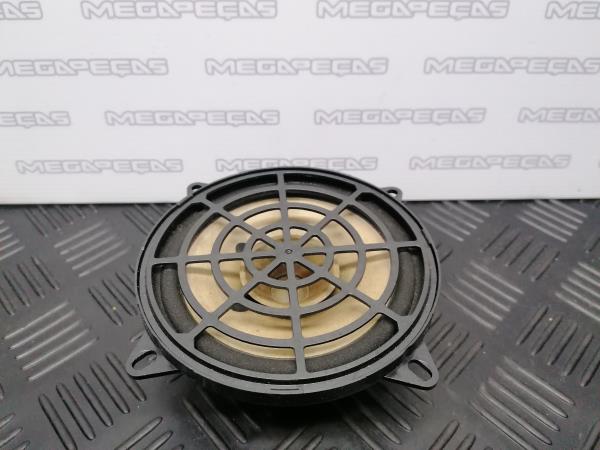 Colonna sonora PEUGEOT 3008 I (0U_)