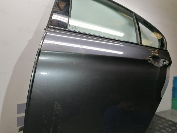 Porte arrière gauche BMW 3 (F30, F80) Imagem-3