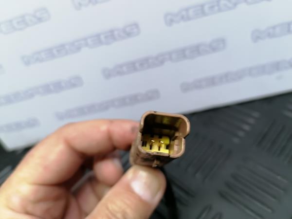 Sonda lambda PEUGEOT 3008 I (0U_) Imagem-2