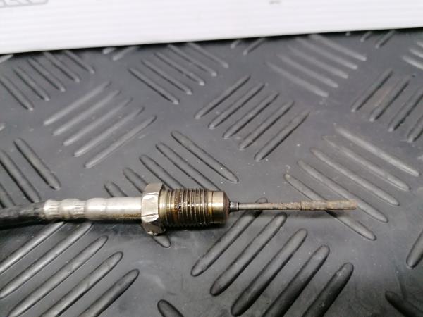 Sonda lambda PEUGEOT 3008 I (0U_) Imagem-3