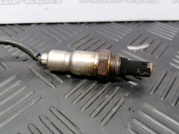 Sonda lambda PEUGEOT 3008 I (0U_) Imagem-1