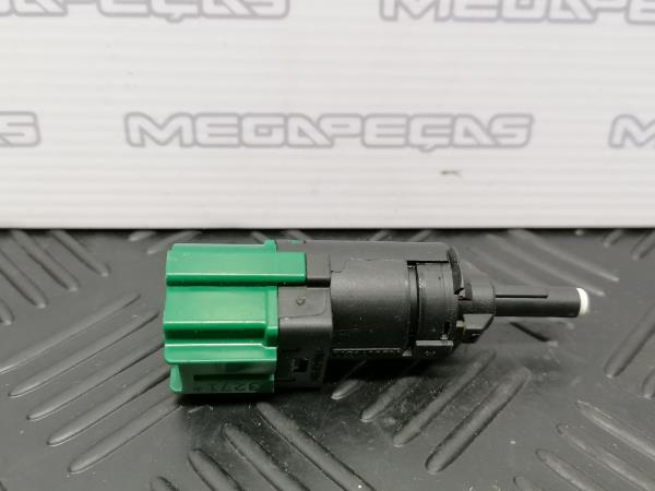 Válvula Stop PEUGEOT 3008 I (0U_)