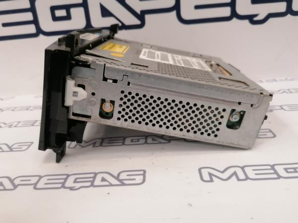 Rádio / auto-rádio PEUGEOT 607 (9D, 9U) Imagem-4