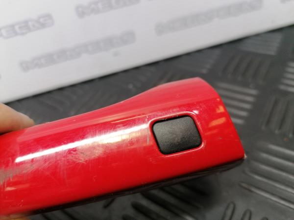 Maniglia porta anteriore destra HYUNDAI i30 (PD) Imagem-2