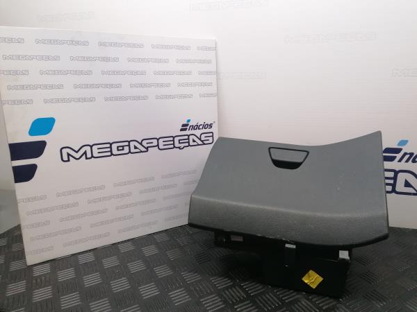 Guantera FORD Fiesta VI (CB1, CCN)